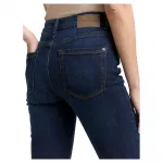 Брюки Tom Tailor 1047842, синий - фото 5