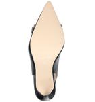 Туфли Reeling Charles David, Truffle - фото 2