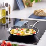 Сковорода Ikea Tagghaj, 24 см - фото 3