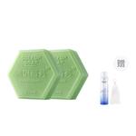 Мыло Unisex COCOESSENCE - фото 3