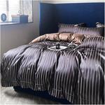 Generic Комплект постельного белья Cotton Stain 1200TC - фото 2