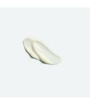 Крем для глаз DARPHIN Intral Inner Youth Rescue Eye Cream, 15 ml - фото 5