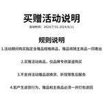 Повседневные брюки мужские Lee, хаки - фото 7