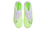 Nike Phantom GX Футбольные бутсы Мужчины, Green - фото 4