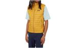 Куртка Patagonia Nano Puff Gilet, цвет Lagom Blue/L MBE - фото 11