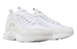 Кроссовки daytona dmx 2 'white true grey' Reebok, белый - фото 3