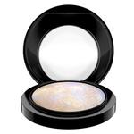 MAC Mineralize Skinfinish Lightscapade Acm - фото