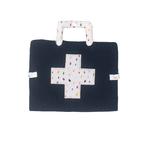 Рубенс Сарай Аптечка первой помощи Rubens Barn - фото 2