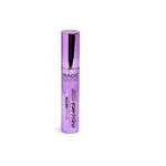 Тушь для ресниц Neon Mascara Intense Color Magic Studio, 1 UD - фото