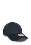 Бейсболка New Era Cap, Navy/Dark Blue - фото 5