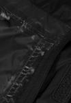 Куртка RESPECT PACKAWAY, Black - фото 7