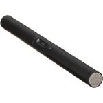 Микрофон-пушка Sennheiser MKE 600 - фото 3