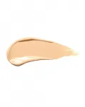 Консилер The 24H Concealer 3Ina, 627 - фото 2
