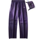 Повседневные брюки Unisex Jeep, Ecru - фото 6