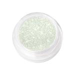 Пудра для ногтей с эффектом Богема, Molly Lac - фото 3