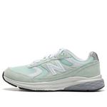 Кроссовки 880 серии New Balance, зеленый - фото