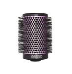 Кисть круглая, 66 мм Olivia Garden, MultiBrush - фото