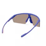 Солнцезащитные очки adidas SP0075 woman, синий - фото 5