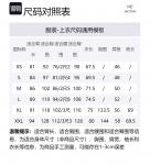 Arcteryx Куртка Ralle мужская, Stratus Blue/Stratus - фото 2