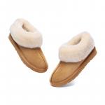 Ботильоны унисекс Everau - фото 4