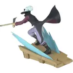 Персонажи One Piece, One Piece, Battle Light, Absolute Shadow BANPRESTO - фото 3