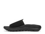 Сандалии Vionic Haven RX Slide Sandal - Women's, черный - фото 3