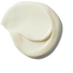 Лосьон для тела Skin Food 200мл, Weleda - фото 2