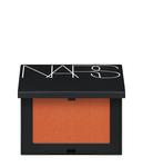 Румяна NARS Blush New, Taj Mahal, 4.8g - фото