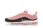 Кроссовки Nike Air Max 97, розовый - фото 3
