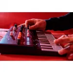 Гибридный синтезатор Arturia MicroFreak - фото 10