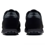 Кроссовки Armani Exchange XM001960_AF19388, черный - фото 5