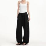 Повседневные брюки Unisex ARTSMAN, белый - фото 12