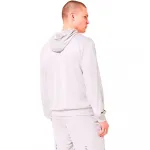 Шорты Oakley Foundational 9В'' 3.0 shorts, белый - фото 2