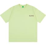 Футболка унисекс Sesame Street, голубой - фото 19