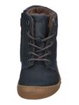 Сапоги KOEL Winter Darius WOOL, синий - фото 3