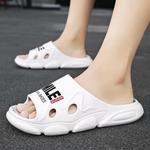 Шлепанцы и сланцы CariteSport Slide Slippers Unisex - фото 13