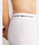 Трусы 3 шт. Tommy Hilfiger, белый - фото 4