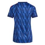 Джерси ADIDAS PERFORMANCE Arsenal 25/26, синий/темно-синий - фото 2