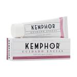 Уход за деснами 75 мл Kemphor - фото