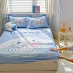 Sanrio Постельное белье/постельное белье/простыня - фото 6