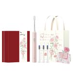 Электрическая зубная щетка Xiaomi - фото 2