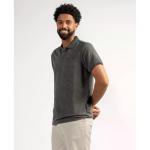 Рубашка-поло Sun Valley BLARKS с коротким рукавом - фото 3