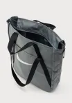 Сумка-Шоппер Nike Performance, Smoke Grey/Black/White - фото 3