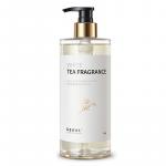 Мужской шампунь GUSHI - фото