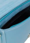 Сумка через плечо Usha Handtasche, светло-синий - фото 3