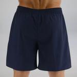 Мужские шорты для плавания Tyr Deck-X - фото 2