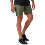 Техчино шорты Travismathew, цвет thyme - фото 3