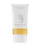 Скраб для лица Omorovicza Gentle Buffing Gelee, 150 ml - фото