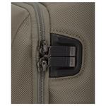 TUMI Нейлоновый рюкзак Regular Unisex Gray - фото 7