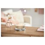 Свеча ароматическая Yankee Candle - фото 3